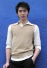 รูปภาพ 4
