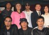 รูปภาพ 17