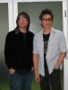 รูปภาพ 4