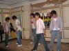 รูปภาพ 1
