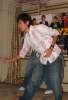 รูปภาพ 2