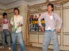 รูปภาพ 3