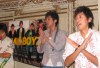 รูปภาพ 4