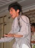 รูปภาพ 5