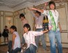 รูปภาพ 6