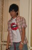 รูปภาพ 7