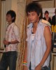 รูปภาพ 8