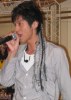 รูปภาพ 9