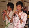 รูปภาพ 10