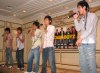 รูปภาพ 11