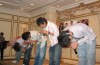 รูปภาพ 12