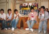 รูปภาพ 13