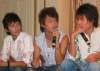 รูปภาพ 14