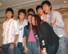รูปภาพ 15