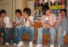 รูปภาพ 16