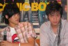 รูปภาพ 17