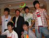 รูปภาพ 18