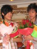 รูปภาพ 19