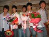รูปภาพ 21