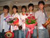 รูปภาพ 22
