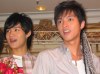 รูปภาพ 23