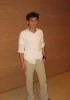 รูปภาพ 2