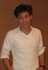 รูปภาพ 3