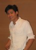 รูปภาพ 4