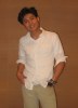 รูปภาพ 5