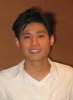 รูปภาพ 6