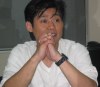 รูปภาพ 7
