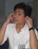 รูปภาพ 8