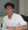 รูปภาพ 9