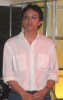 รูปภาพ 7