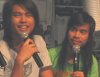 รูปภาพ 6