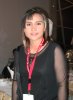 รูปภาพ 1