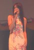 รูปภาพ 7