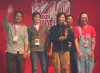 รูปภาพ 10