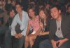 รูปภาพ 13