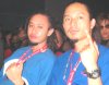 รูปภาพ 14