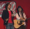 รูปภาพ 16