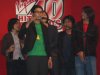 รูปภาพ 30