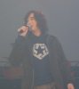 รูปภาพ 32