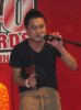 รูปภาพ 35