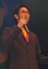 รูปภาพ 44
