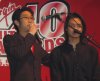 รูปภาพ 46