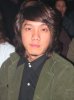 รูปภาพ 48