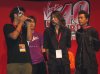 รูปภาพ 52