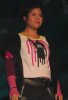 รูปภาพ 16