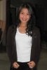 รูปภาพ 3